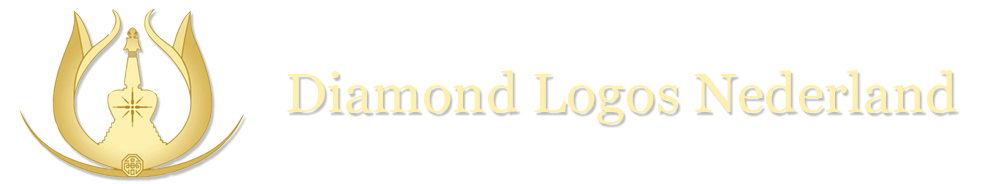 Diamond Logos Nederland